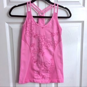 Zella Activewear Tank Top